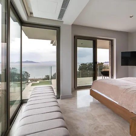 The View Vila *