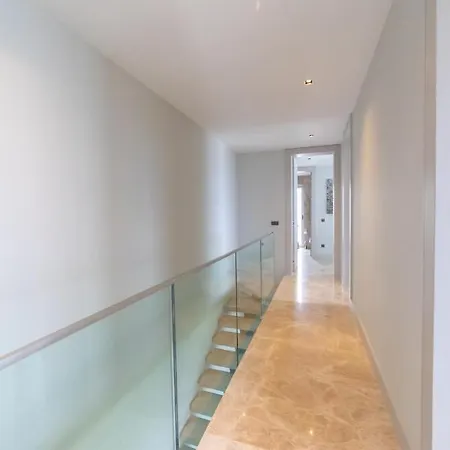 The View ヴィラ ボドルム