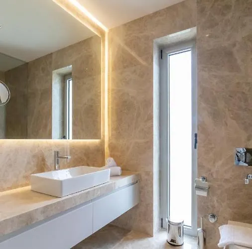 The View * بودروم