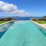 The View בודרום
