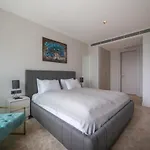 The View וילה בודרום