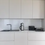 וילה The View בודרום