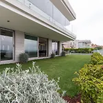 The View בודרום