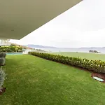 וילה The View בודרום