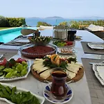 וילה The View